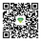 微信訂閱號(hào)